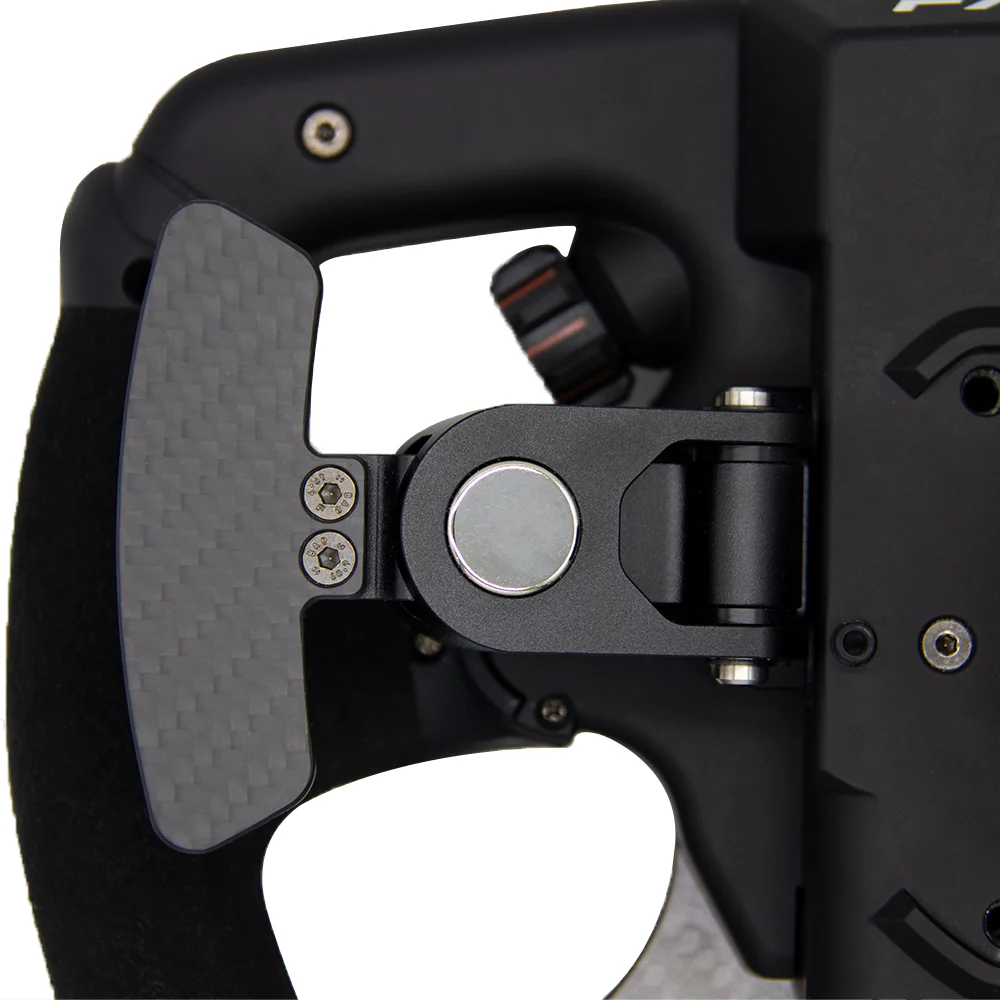 ClubSport Magnetic Paddle Module - Image 3