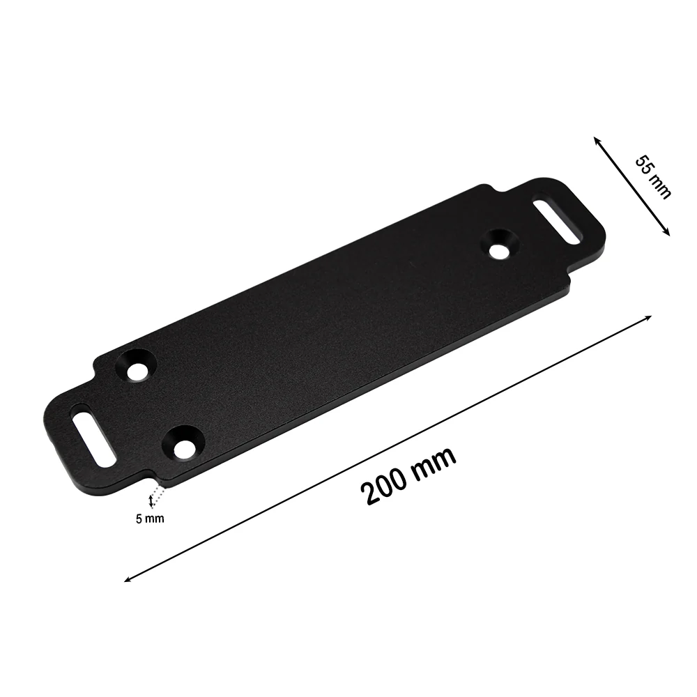 ClubSport Handbrake V1.5 Adapter Plate - Image 3