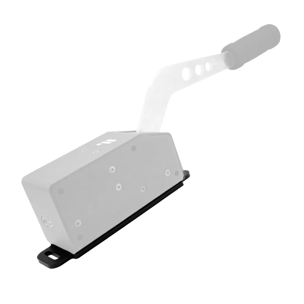 ClubSport Handbrake V1.5 Adapter Plate - Image 4