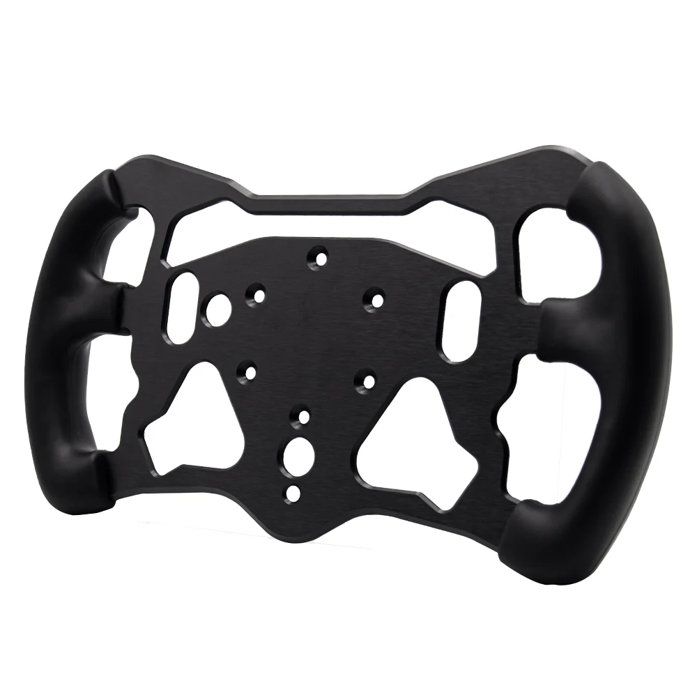 GT3 Wheel Rim for Logitech RS Wheel Hub - Image 8