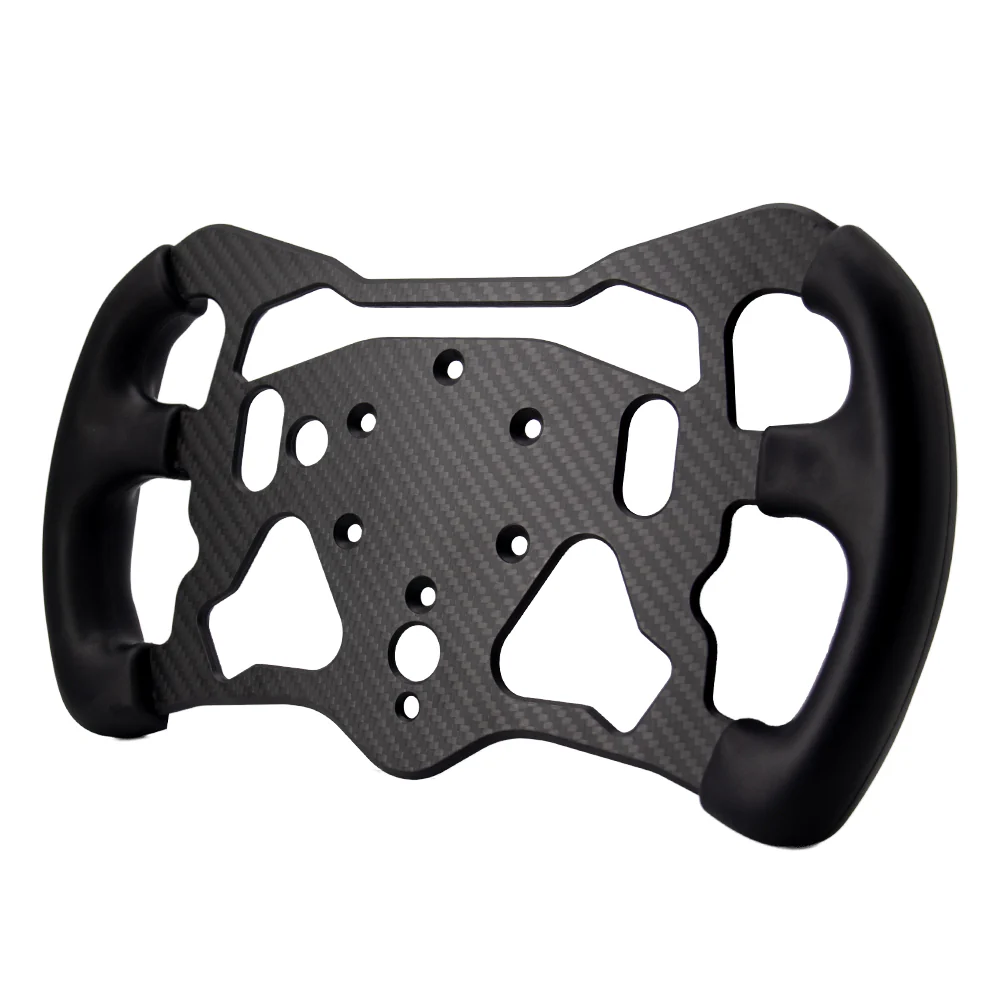 GT3 Wheel Rim for Logitech RS Wheel Hub - Image 9