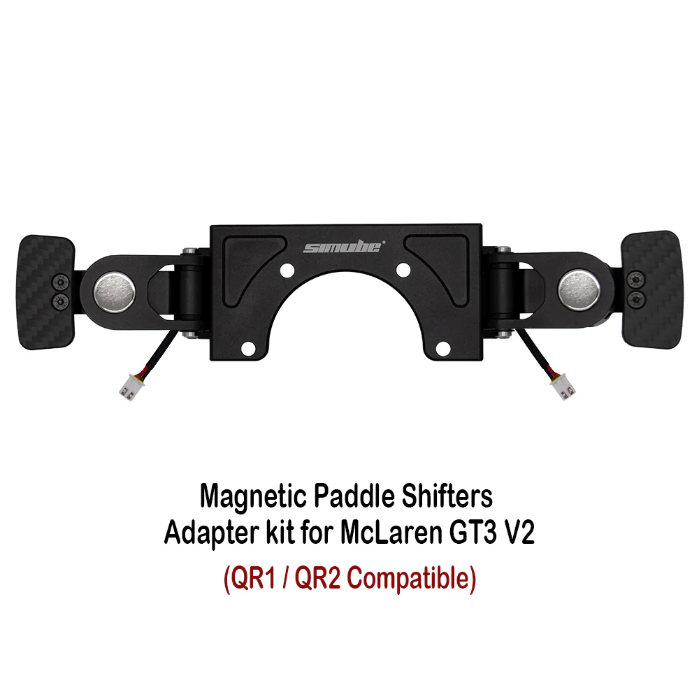 ClubSport Magnetic Paddle Module - Image 9