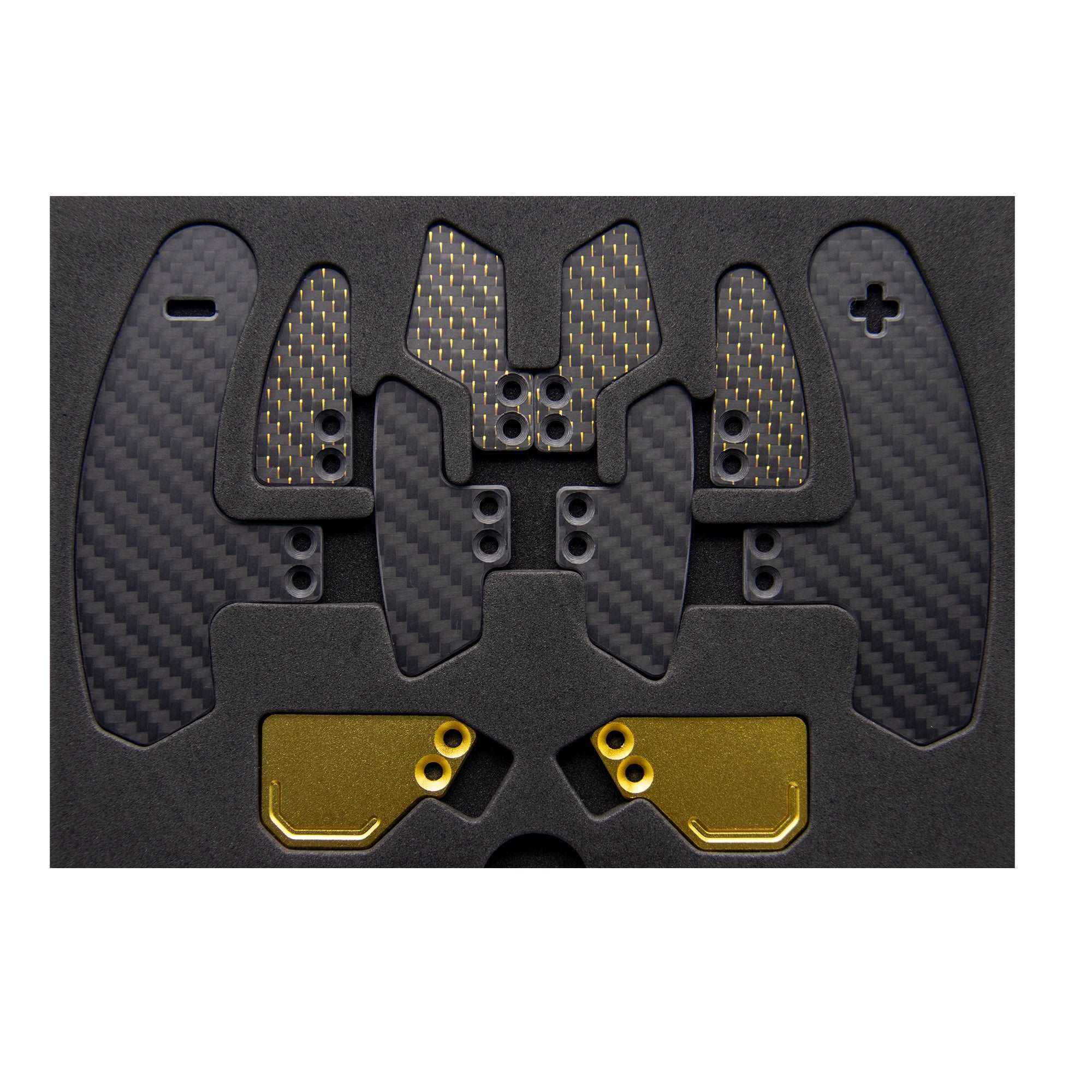 Podium Advanced Paddle Module - Image 13