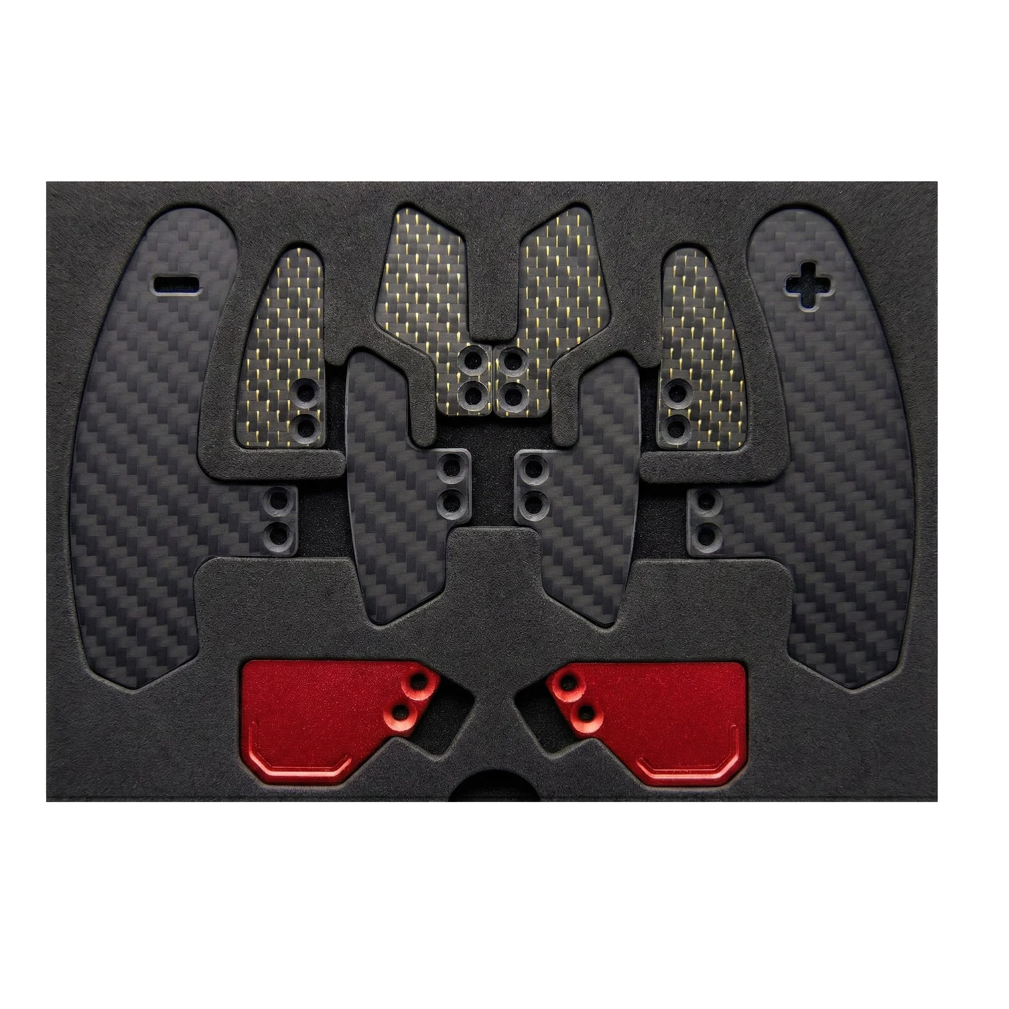 Podium Advanced Paddle Module - Image 14