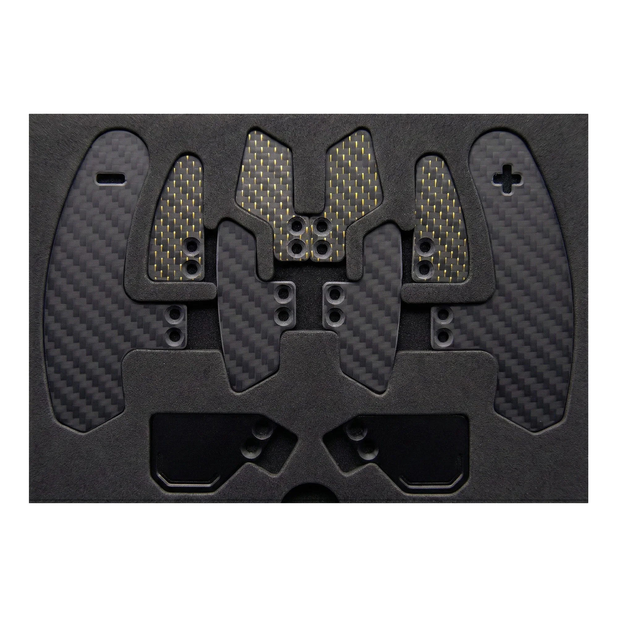 Podium Advanced Paddle Module - Image 16