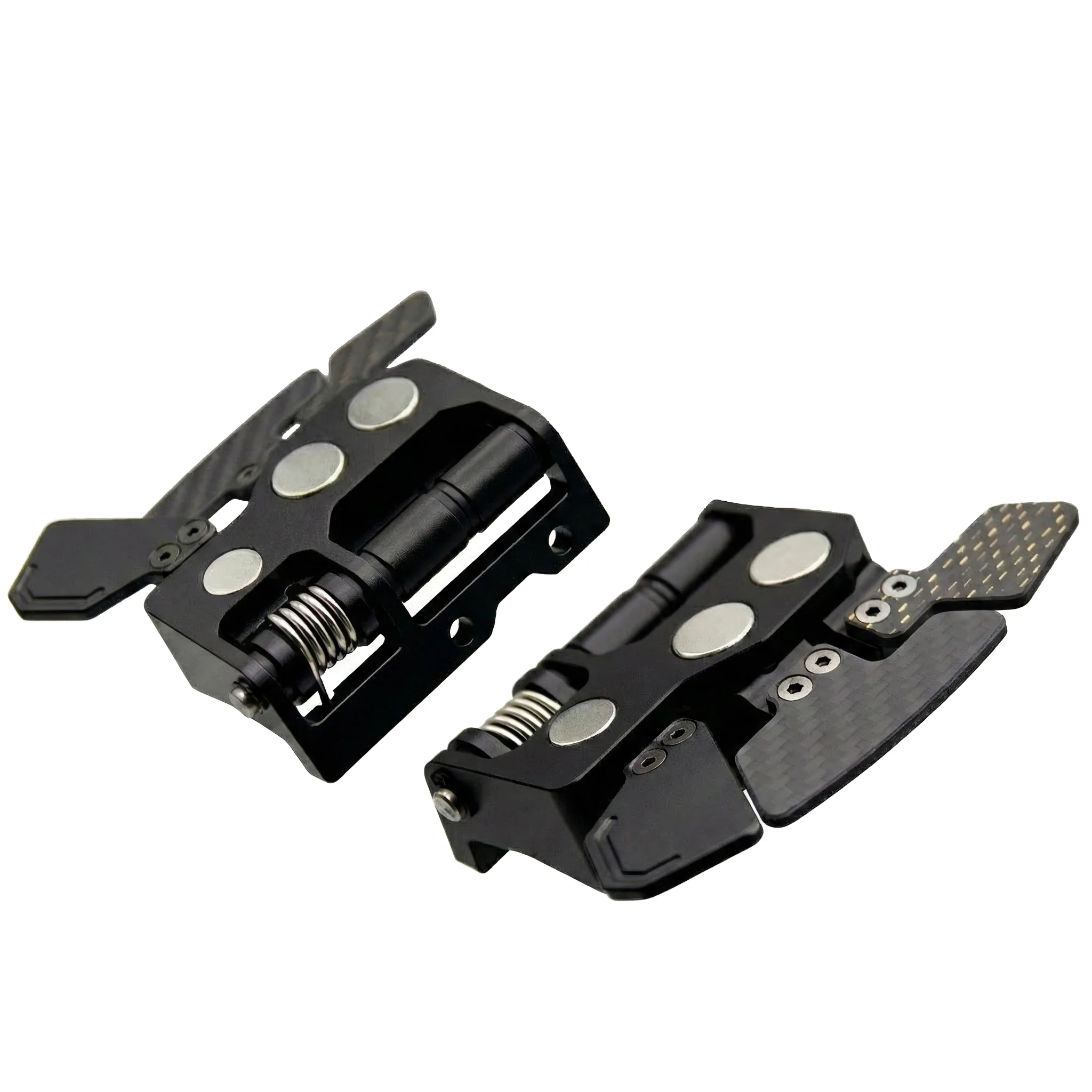 Podium Advanced Paddle Module - Image 19