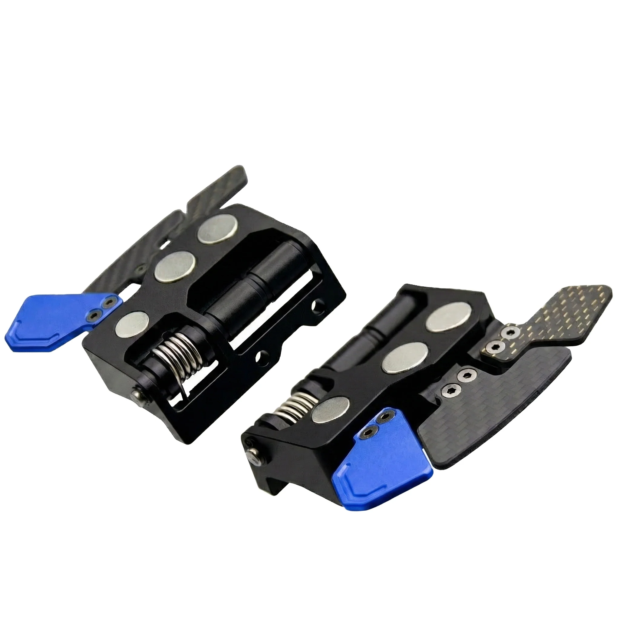Podium Advanced Paddle Module - Image 20