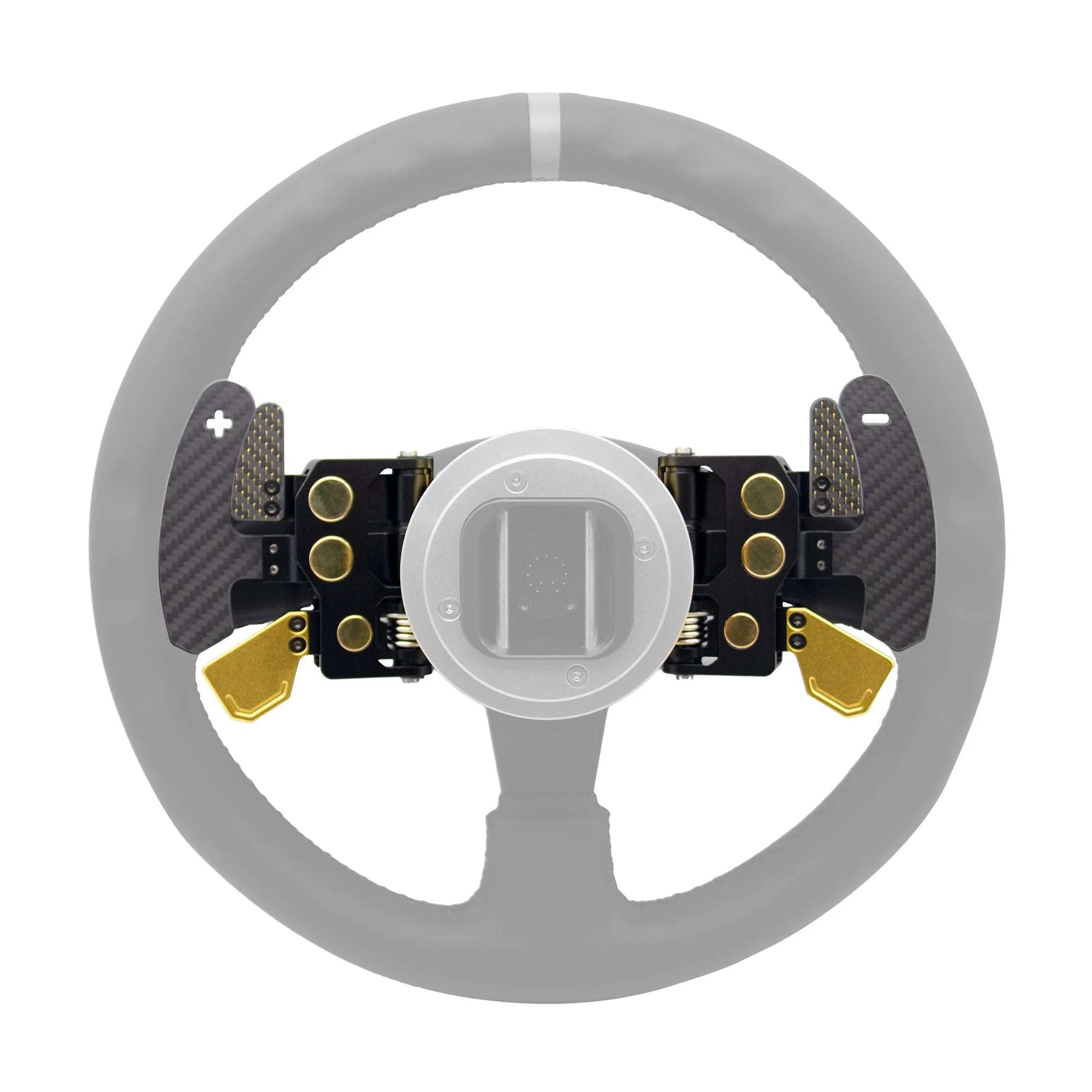 Podium Advanced Paddle Module - Image 3