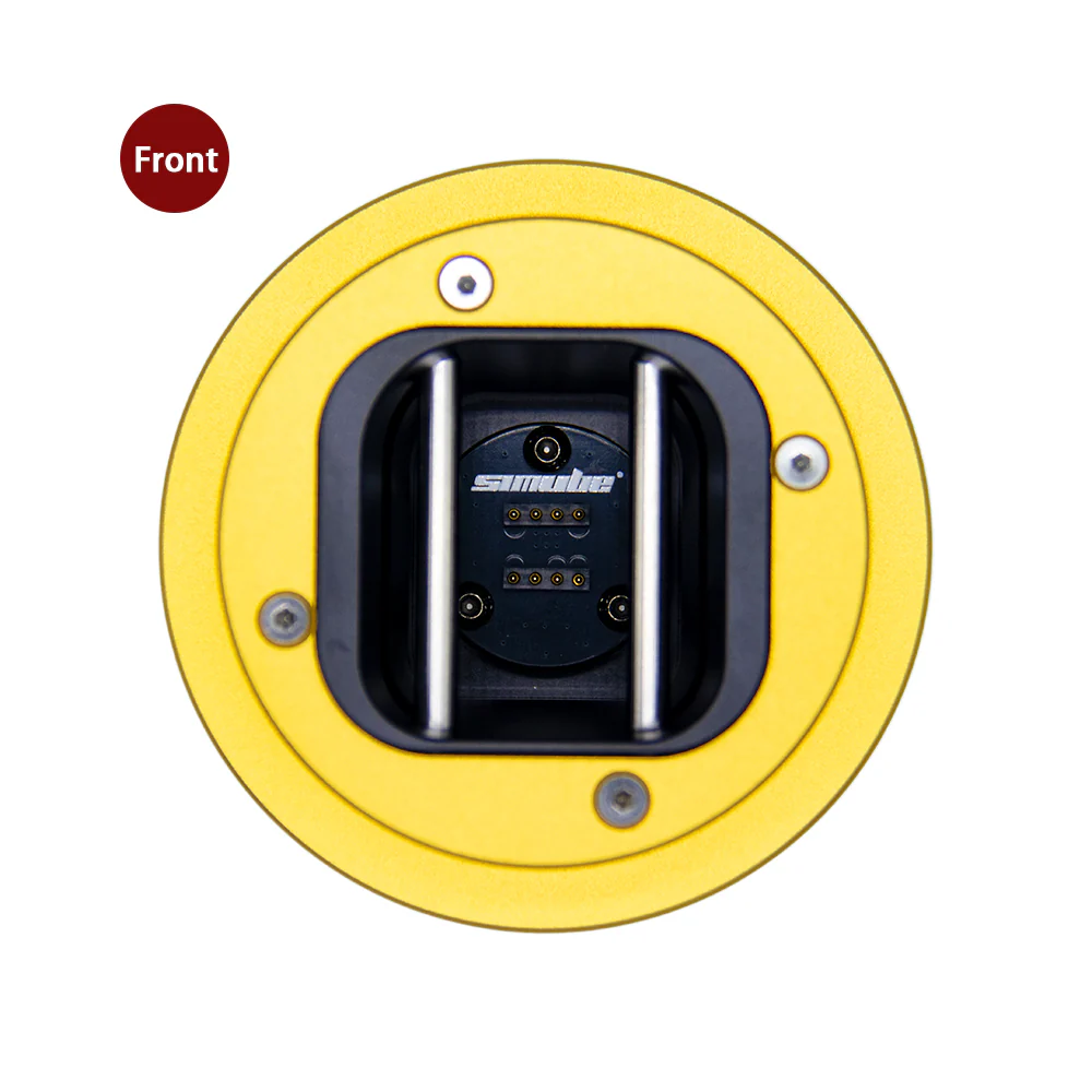 Pogo pin module for Simucube 3 - Image 3