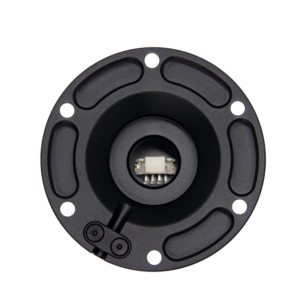 QR2 Base side (70mm PCD) - Image 3