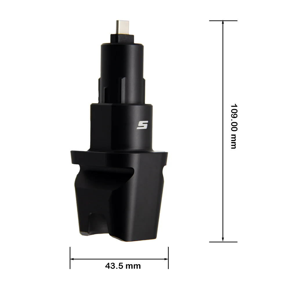 QR2 / QR2 Pro Bundle (Type-C) - Image 3