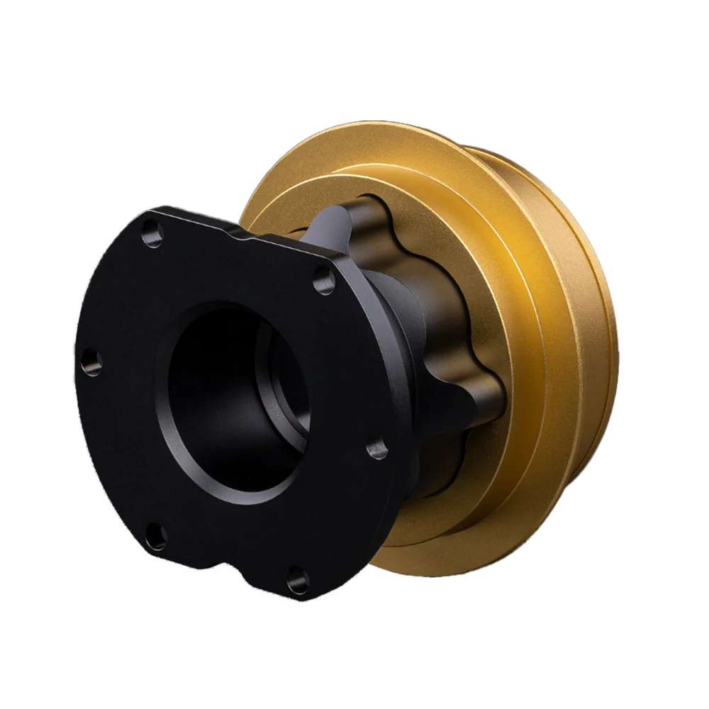 QR2 / QR2 Pro Bundle (Type-M) - Image 4