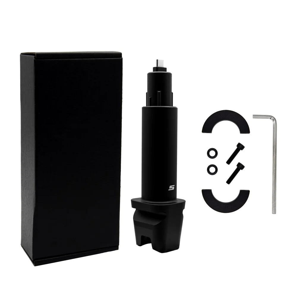 QR2 / QR2 Pro Bundle (Type-C)_PLUS - Image 7