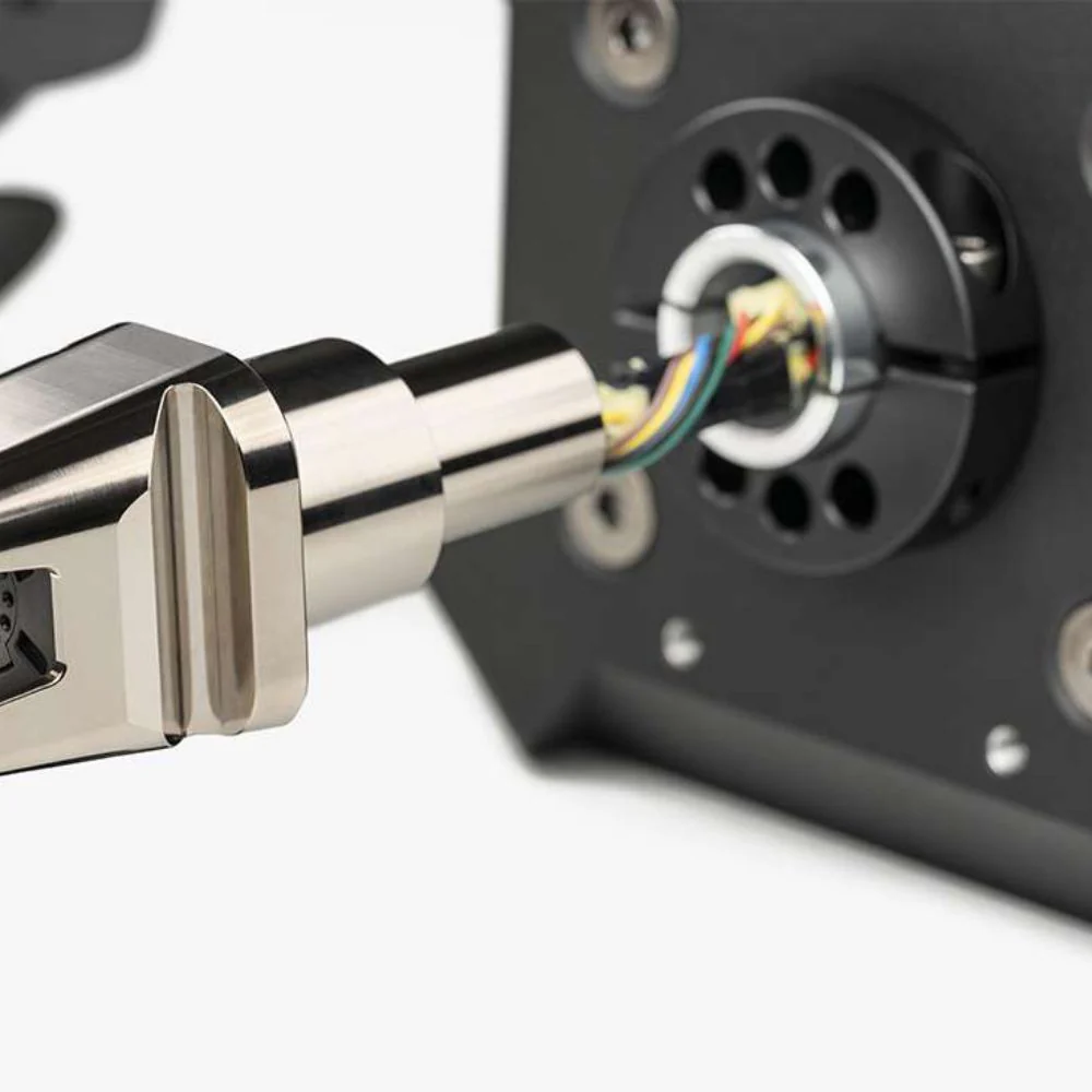 QR2 / QR2 Pro Bundle (Type-M) - Image 3