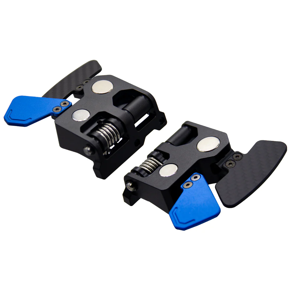 Simube Double Paddle Module - Image 11