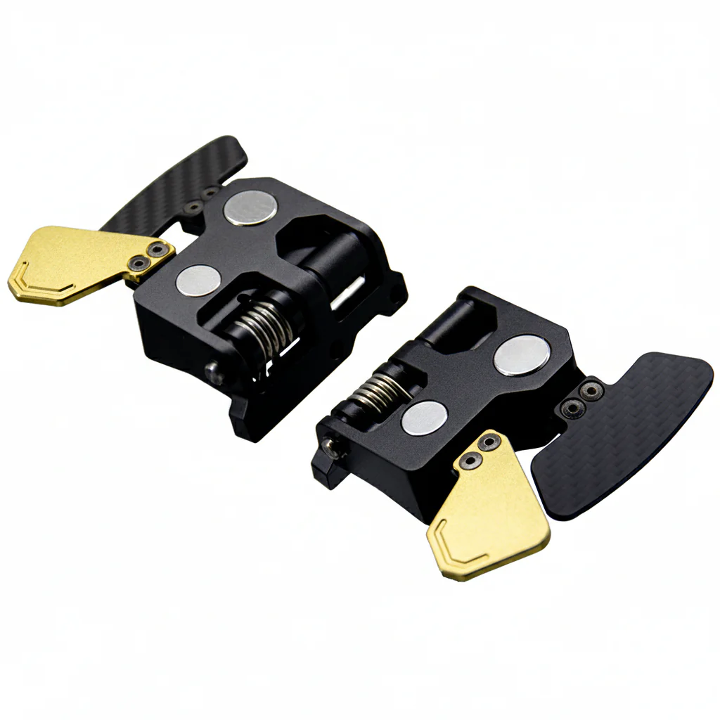Simube Double Paddle Module - Image 12