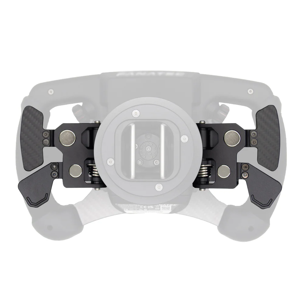 Simube Double Paddle Module - Image 5