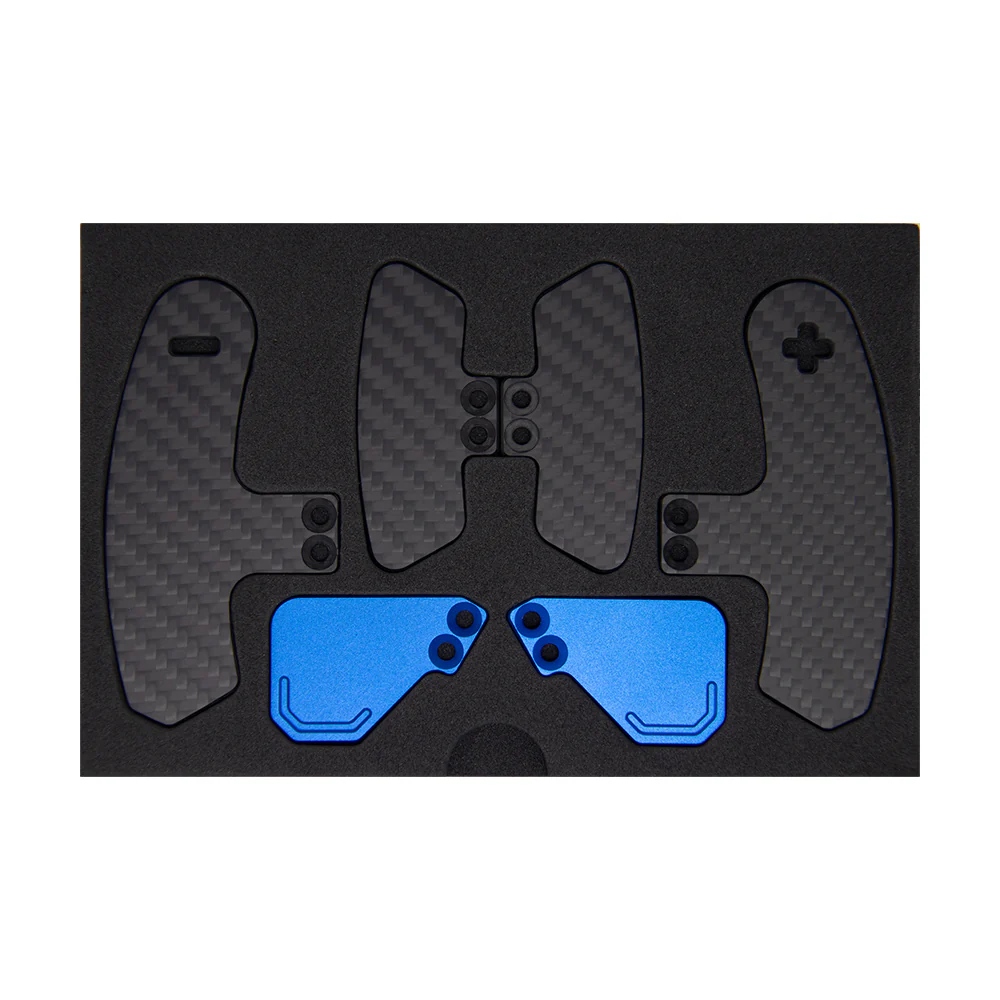 Simube Double Paddle Module - Image 7