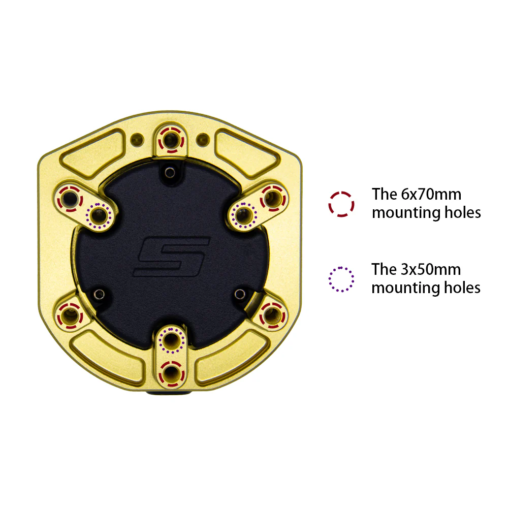 SIMUBE HUB - Image 7