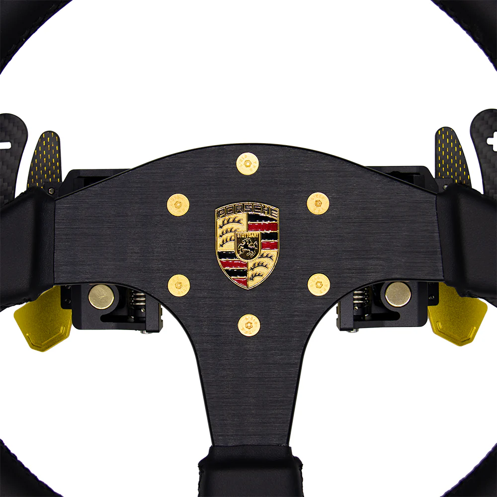 SIMUBE HUB - Image 9
