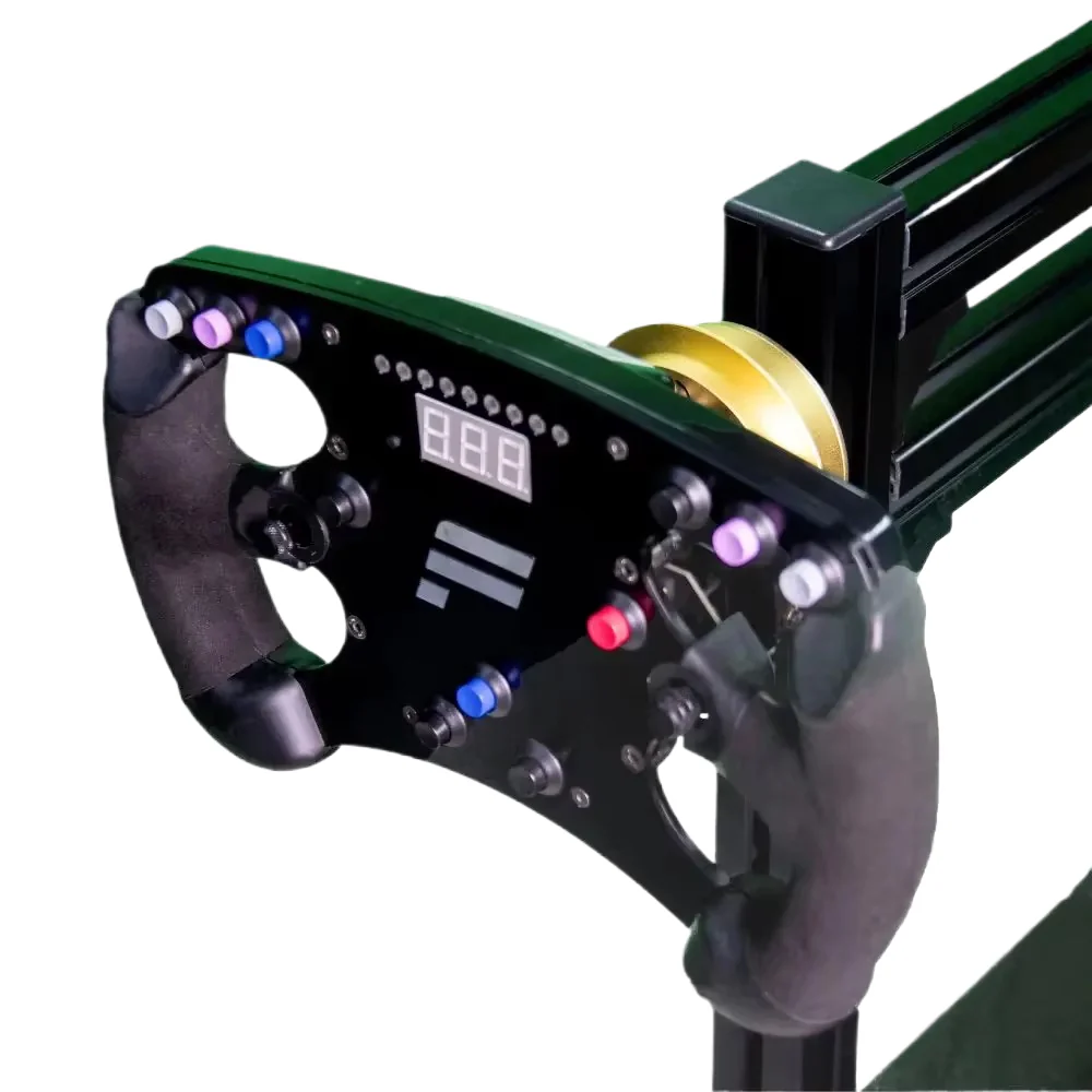 2-in-1 QR2 Wall Mount Bracket - Image 3