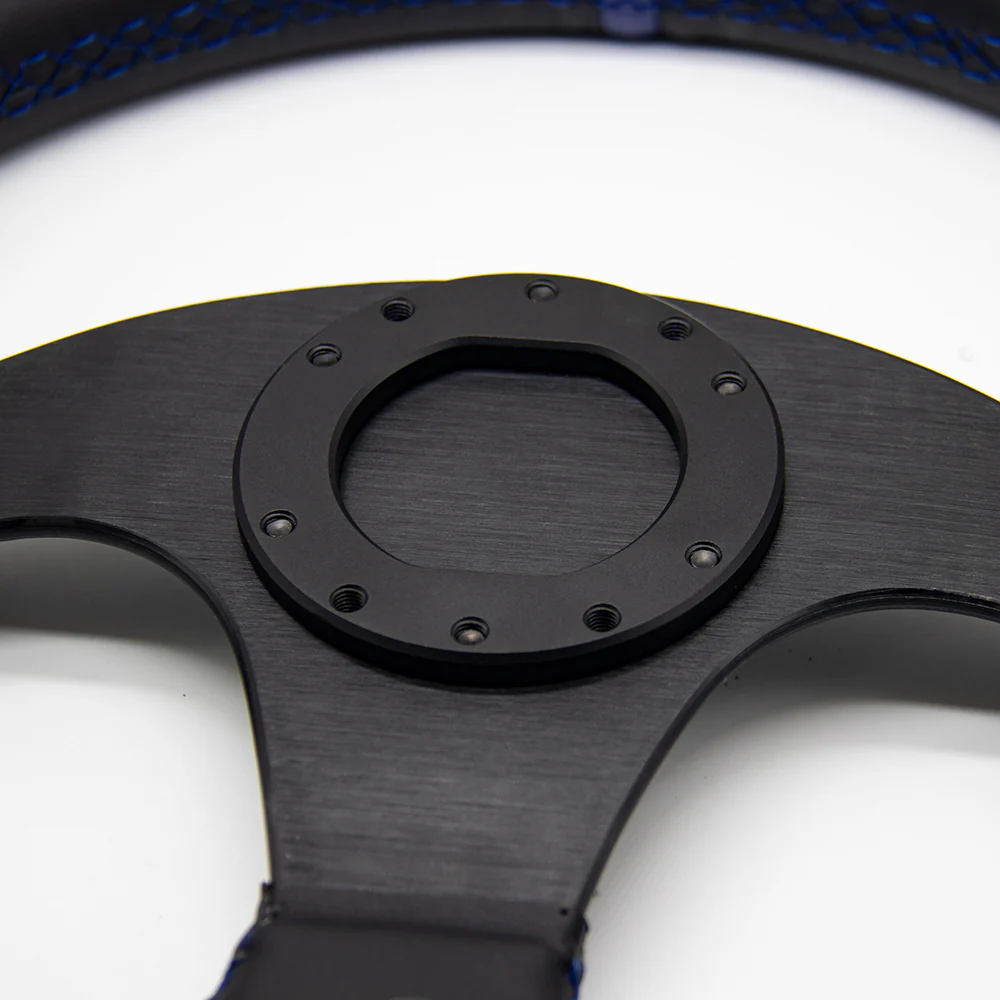 Wheel QR2 Adapter Plate - Image 3