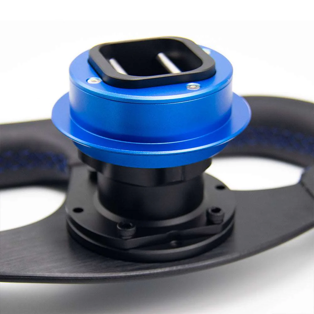 Wheel QR2 Adapter Plate - Image 4