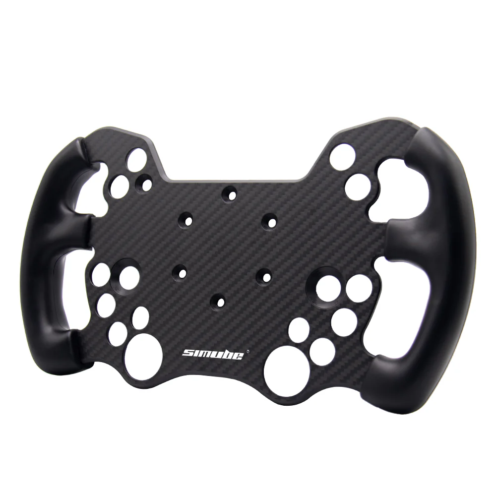 Wheel Rim for FANATEC GT3 Endurance - Image 10