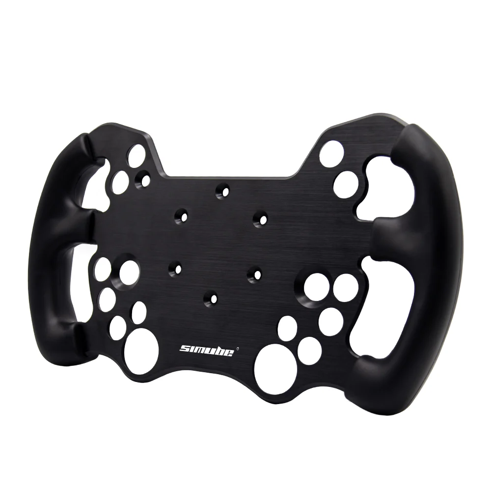 Wheel Rim for FANATEC GT3 Endurance - Image 7